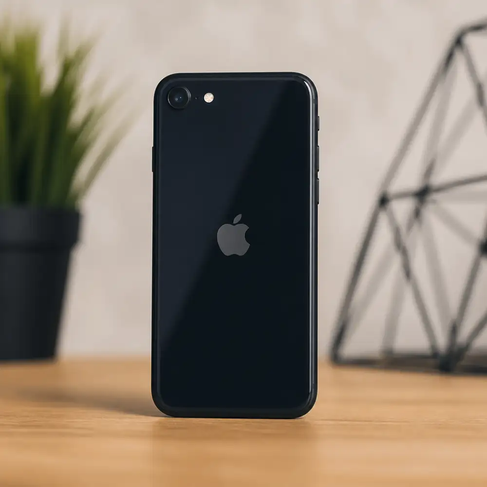iphone se 2022