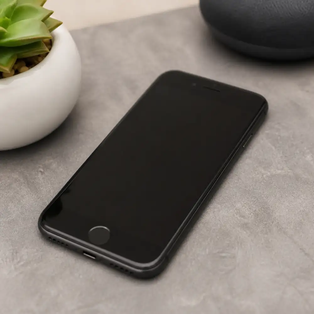 iphone se 2022