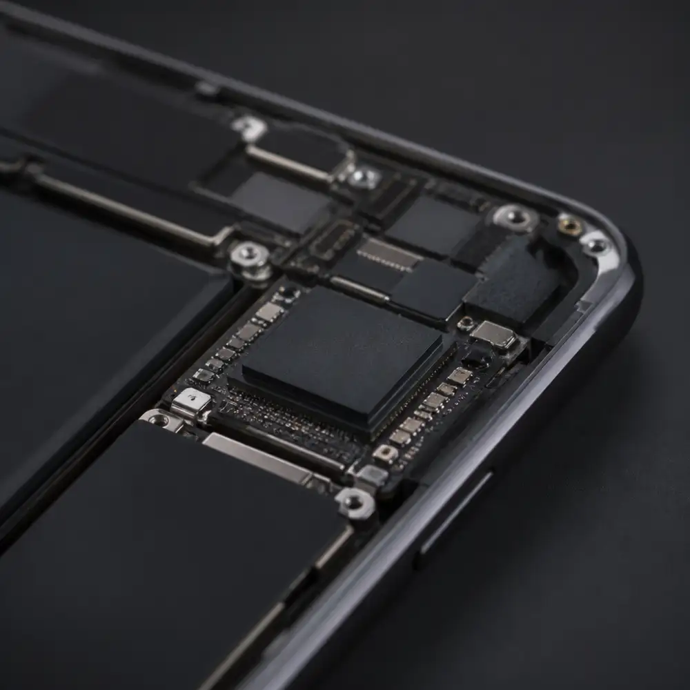 iphone se 2022