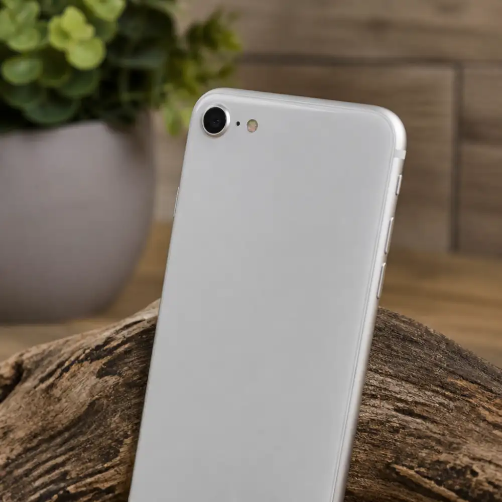 iphone se 2022