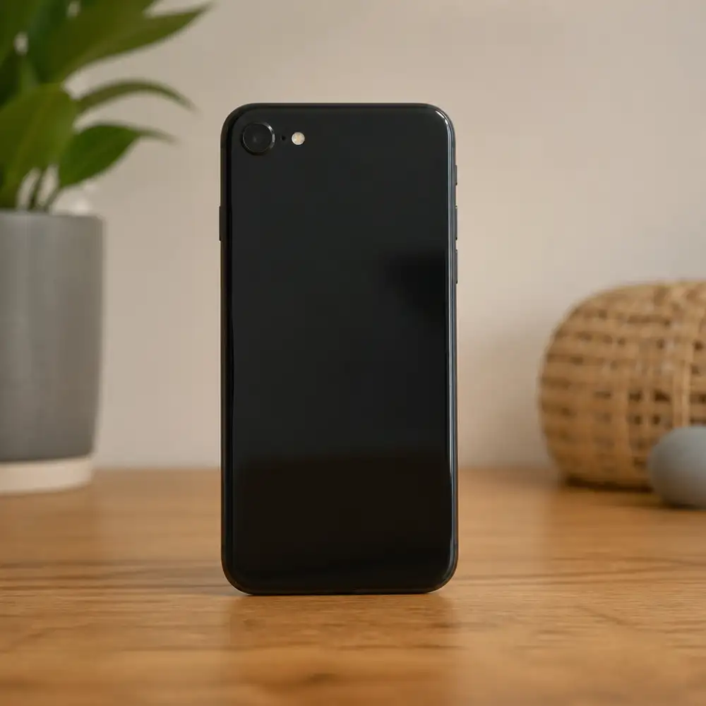 iphone se 2022