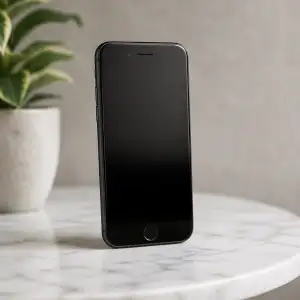 Iphone Se 2022