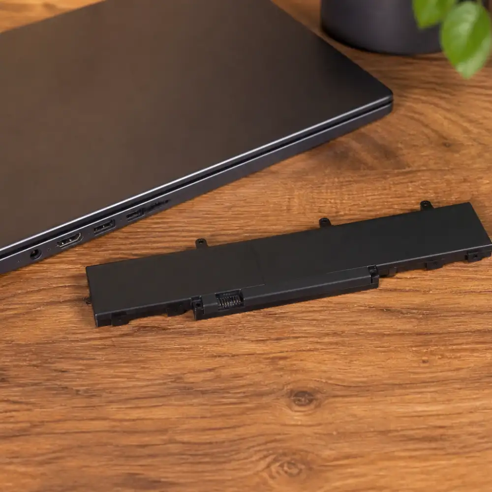 notebook dell