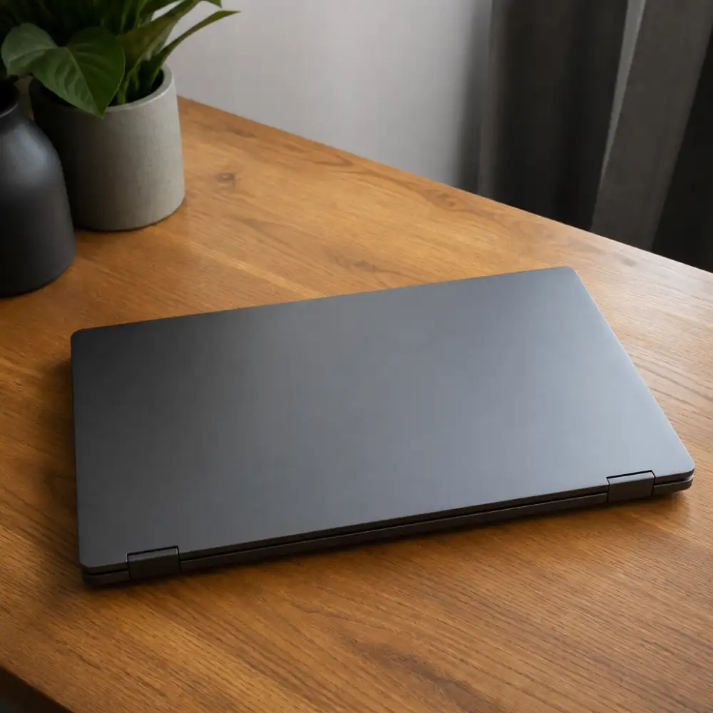 Notebook Dell