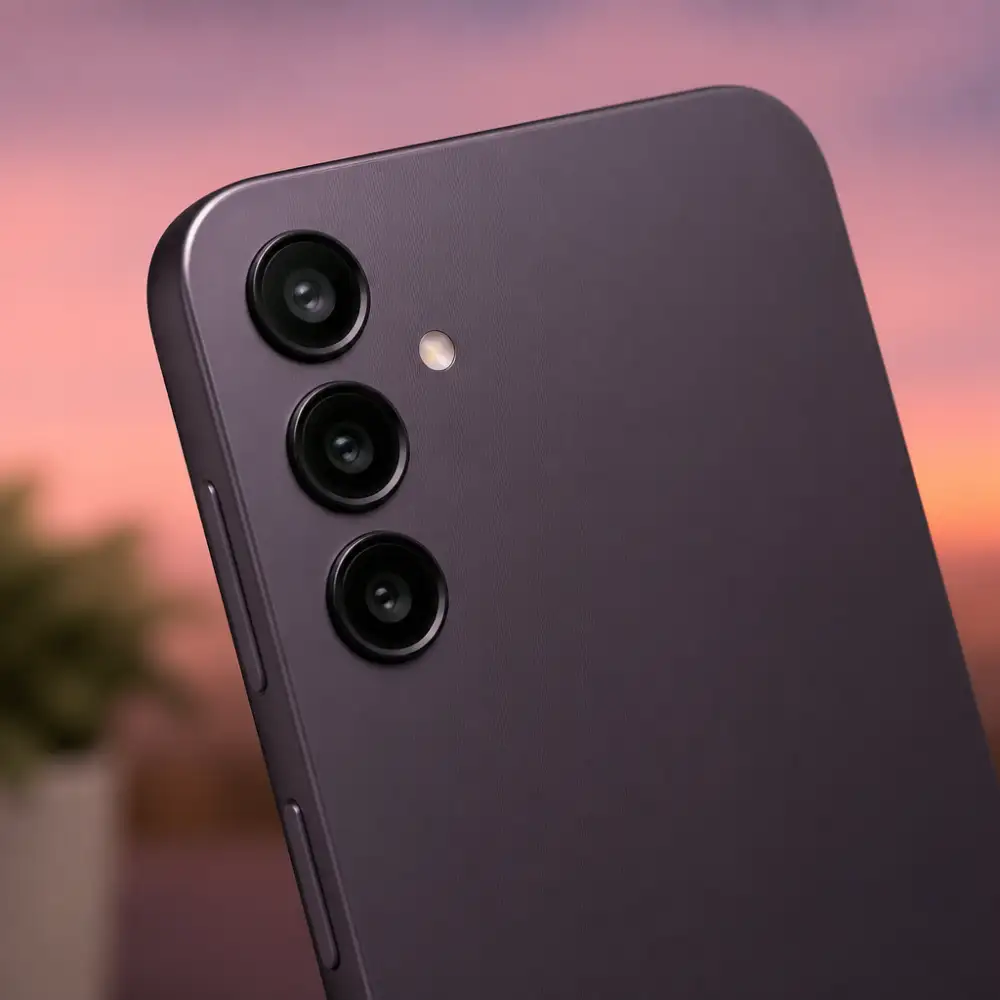 samsung galaxy a14