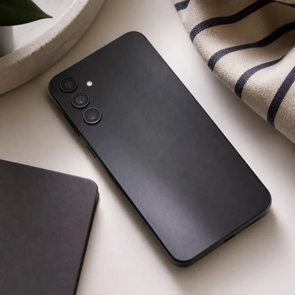 samsung galaxy a14