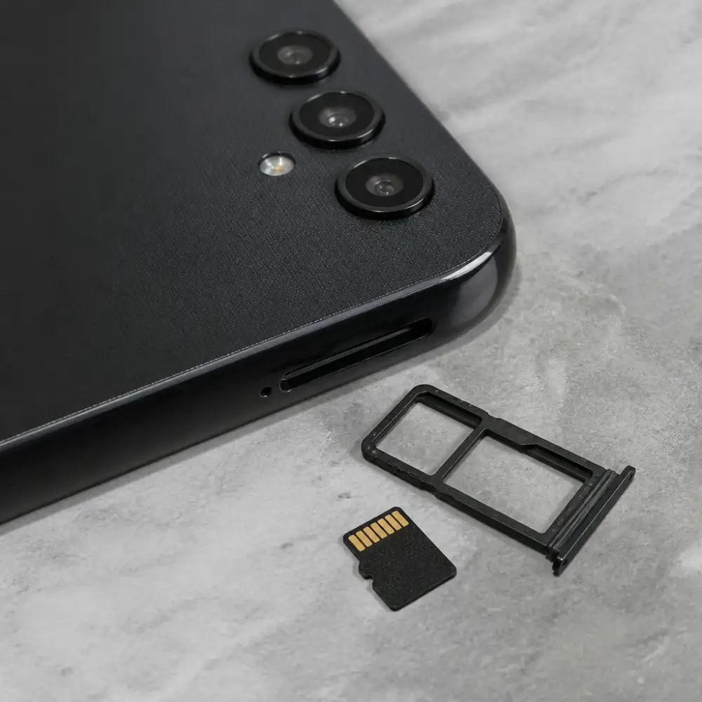 samsung galaxy a14