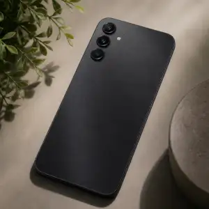 Samsung Galaxy A14