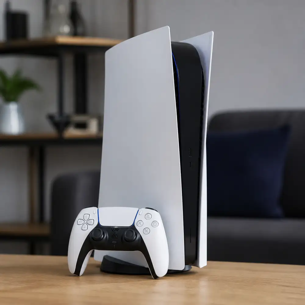 playstation 5 digital edition