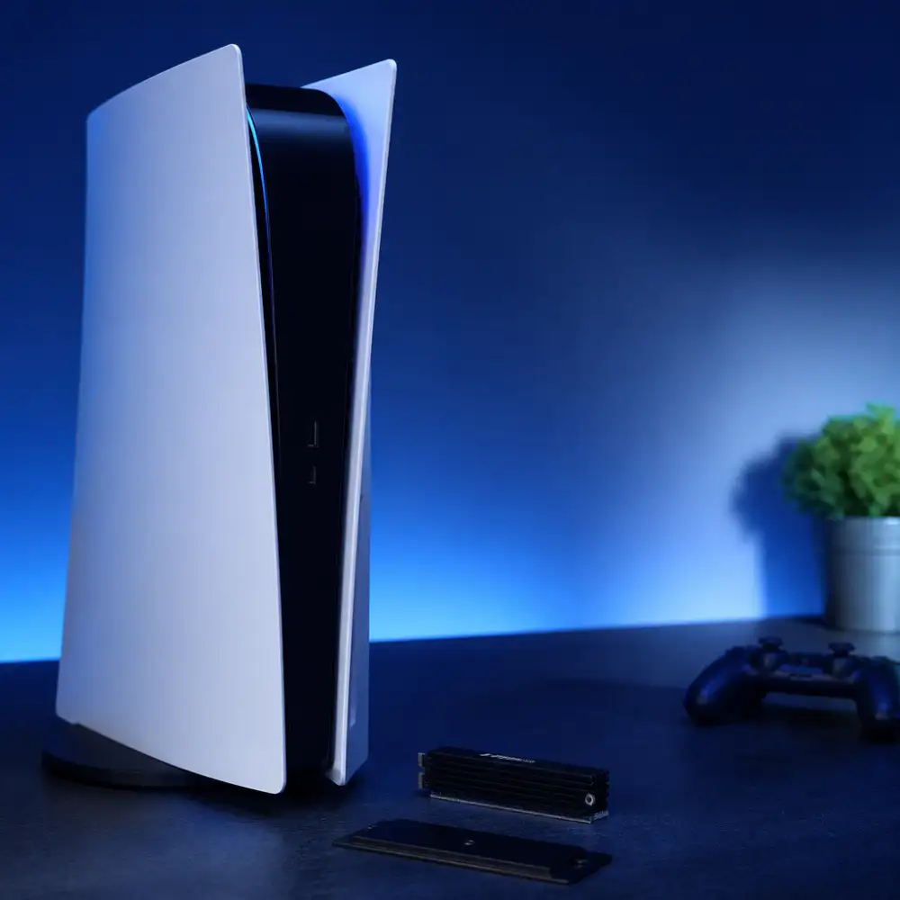 playstation 5 digital edition