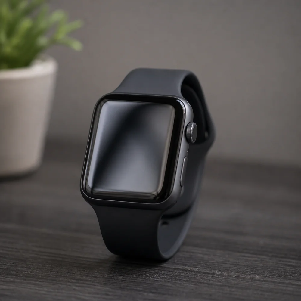 Apple Watch 10 42Mm
