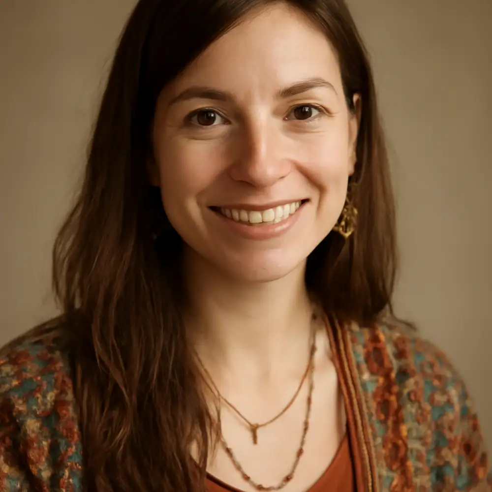Marcela Tůmová