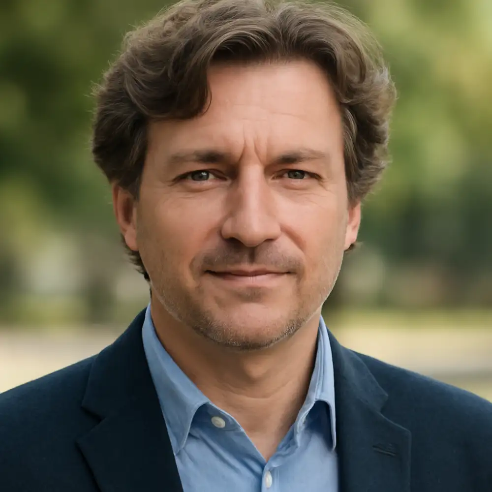 Radim Šafář