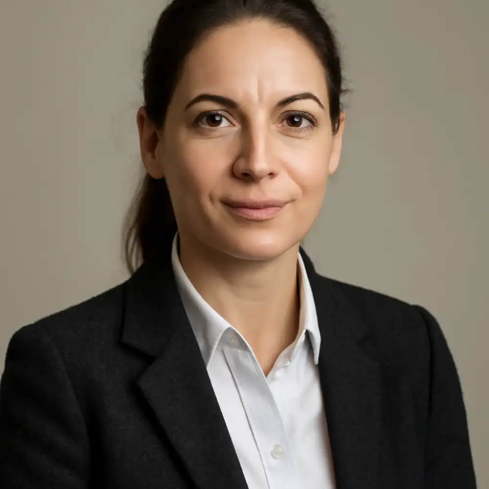 Vendula Jandová