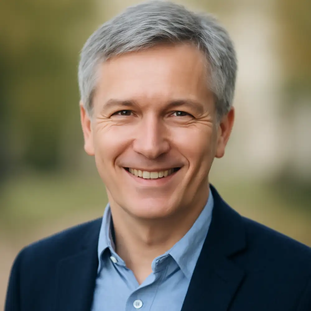 Vojtěch Maršálek